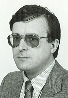 Culianu, I.P.